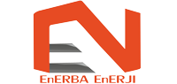 Enerba Enerji