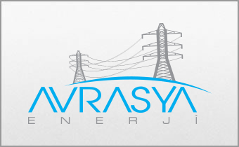 http://www.enerbaenerji.com/wp-content/uploads/2016/03/avrasya-enerji.jpg