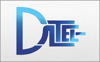 http://www.enerbaenerji.com/wp-content/uploads/2016/03/datel1.png
