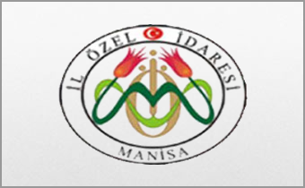 http://www.enerbaenerji.com/wp-content/uploads/2016/03/ilozel.png