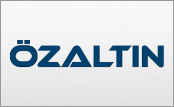 http://www.enerbaenerji.com/wp-content/uploads/2016/03/ozaltin.png