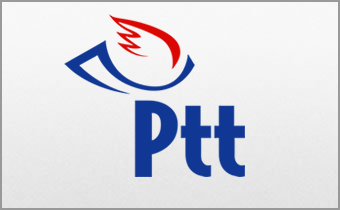 http://www.enerbaenerji.com/wp-content/uploads/2016/03/ptt.png