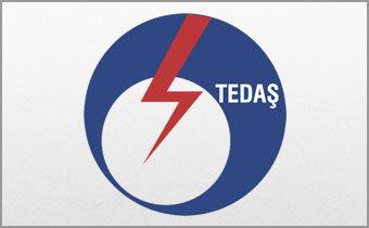 http://www.enerbaenerji.com/wp-content/uploads/2016/03/tedas.png