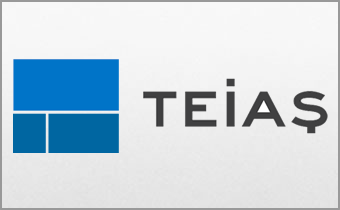 http://www.enerbaenerji.com/wp-content/uploads/2016/03/teias.png