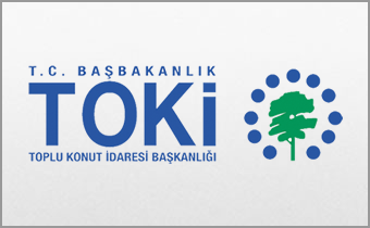 http://www.enerbaenerji.com/wp-content/uploads/2016/03/toki.png